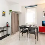 Apartamento * Le Citizen Chic De Schilick *