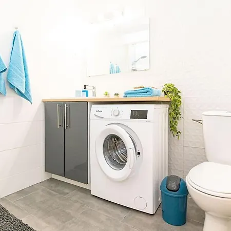 * Le Citizen Chic De Schilick * シルティグアイム