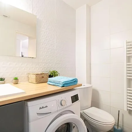 * Le Citizen Chic De Schilick *