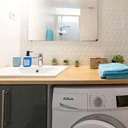 * Le Citizen Chic De Schilick * * シルティグアイム