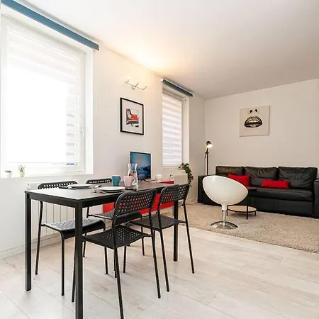 * Le Citizen Chic De Schilick * シルティグアイム