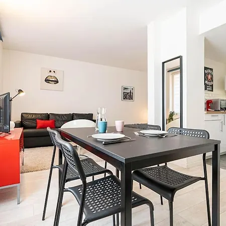 * Le Citizen Chic De Schilick * * シルティグアイム