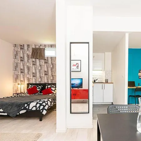 * Le Citizen Chic De Schilick * * シルティグアイム