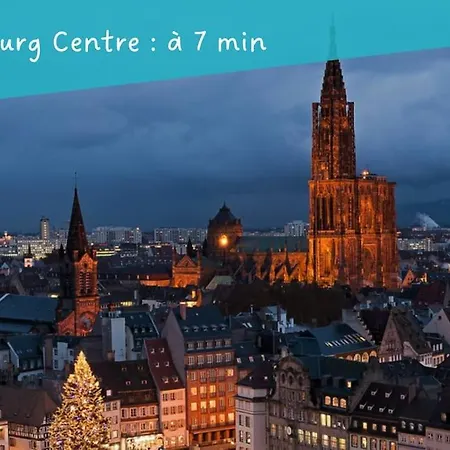 * Le Citizen Chic De Schilick * シルティグアイム