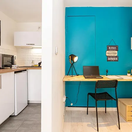 * Le Citizen Chic De Schilick *